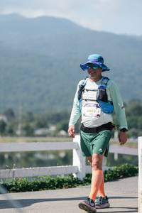 BIB: 
                            <button type="button" onclick="openModal(27163777)" class="btn btn-primary btn-sm float-right btn-popup" data-toggle="modal" data-target=".modal-high-quality">
                        <i class="fas fa-shopping-cart"></i> Add to Cart
                    </button>
                                            <button type="button" onclick="isThisMe(27163777, true)" class="btn btn-success btn-sm float-right btn-popup btn-isme hidden" data-toggle="tooltip" data-placement="bottom" title="นี่คือรูปของคุณใช่ไหม คลิกที่นี่เพื่อเอาเข้าอัลบั้ม">
                        <i class="fas fa-plus"></i> Add to album
                    </button>
                    <button type="button" onclick="isThisMe(27163777, false)" class="btn btn-warning btn-sm float-right btn-popup btn-isnotme hidden">
                        <i class="fas fa-ban"></i> Remove from album
                    </button>